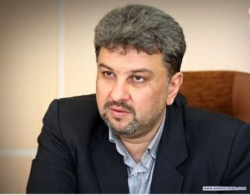 إيران تؤكد استمرار تصدير الكهرباء الى العراق